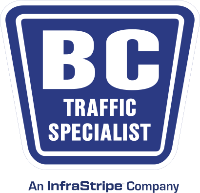 BC TRAFFIC SPECIALIST