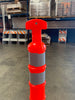 DELINEATOR HANDLE TOP 42" (TOP ONLY)