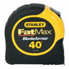 STANLEY 40' TAPE MEASURE