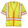 VEST CLASS 3 MESH