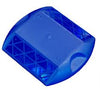 MARKER 2-WAY BLUE