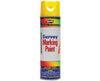 MARKING PAINT FLUOR YELLOW