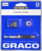 GRACO GUN REPAIR KIT