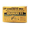 CONCRETE READY MIX 90LB