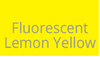 MARKING PAINT FLUOR YELLOW