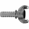 HOSE COUPLING 1/2"