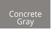 MARKING PAINT CONCRETE GRAY