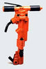 Pavement Breaker M160