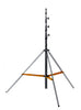 AIRSTAR 18' TELESCOPIC TRIPOD