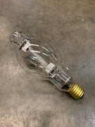 AIRSTAR 1000 WATT HALOGEN BULB