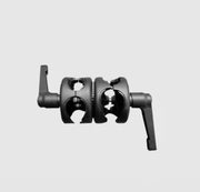 AIRSTAR GRIP HEAD/TILT DEVICE