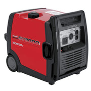 GENERATOR HONDA 3000 WATT