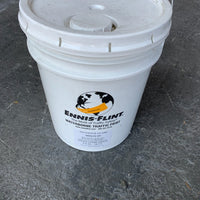 STENCIL GUARD 5 GAL