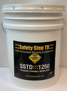 SAFETYSTEP SEALER 5 GAL