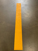 THERMO TPE YLW 4"X3' 090 48/BX