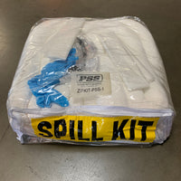 SPILL KIT - TRUCK