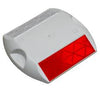 MARKER WHITE/RED TYPE C