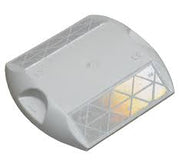 MARKER 2-WAY WHITE TYPE B