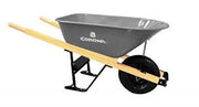 WHEEL BARROW