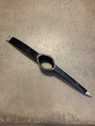 PICK HEAD (RAILROAD PICK)