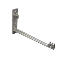 CANTILEVER BRACKET 14-1/2"