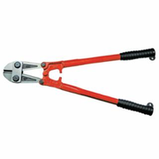 BOLT CUTTERS 36"