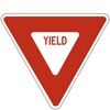 YIELD HI 36