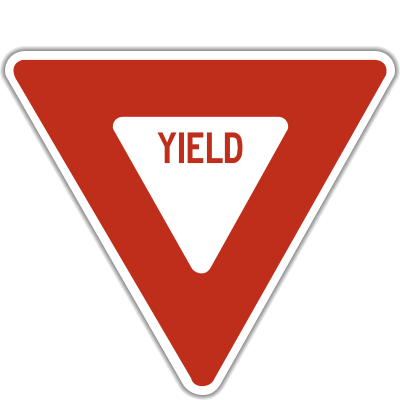 YIELD HI 36