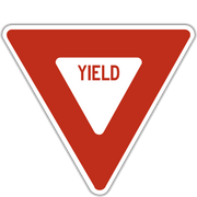 YIELD HI 36