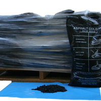 ASPHALT PATCH 60LB BAG