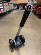 MEASURING WHEEL DUAL WHEEL