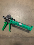 EPOXY A&B COMBU GUN