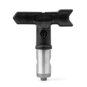 GRACO BLACK SWITCH TIP 427