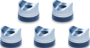 GRACO SPRAY TIP GASKET