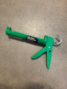 CAULKING GUN HALF BARREL