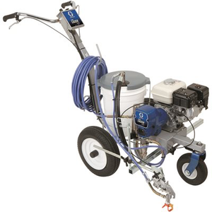 GRACO LINELAZER 3400 1-GUN