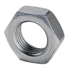 GRACO PISTON PACKING NUT