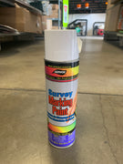 MARKING PAINT WHITE