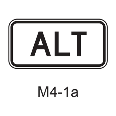 ALT Auxiliary M4-1a