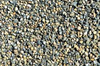 GRAVEL BIRDSEYE PER TON