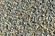 GRAVEL BIRDSEYE PER TON