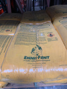 YELLOW THERMO CALTRANS SPRAY