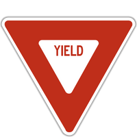 YIELD HI 30