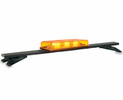 PERM MOUNT UNIVERSAL