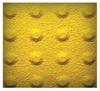 SAFETY STEP 2 X 10 YELLOW