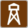 Lookout Tower RS-006