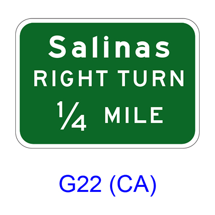 Advance Lane Assignment G22(CA)