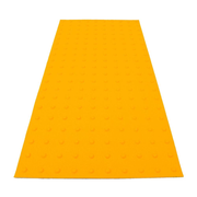 SAFETYSTEP RAMP-UP 3X5 YELLOW