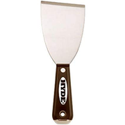 PUTTY KNIFE 3"
