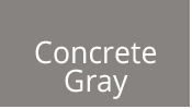 MARKING PAINT CONCRETE GRAY